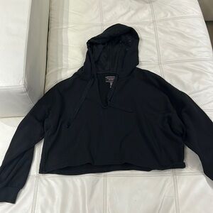 VS Hoodie